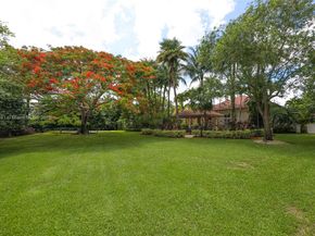 16740 Berkshire Ct, Southwest Ranches FL 33331