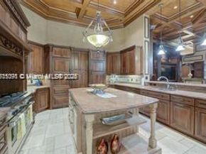 16740 Berkshire Ct, Southwest Ranches FL 33331