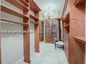 16740 Berkshire Ct, Southwest Ranches FL 33331