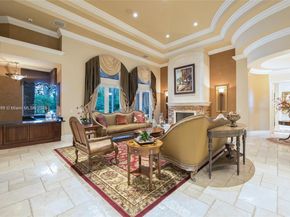 16740 Berkshire Ct, Southwest Ranches FL 33331