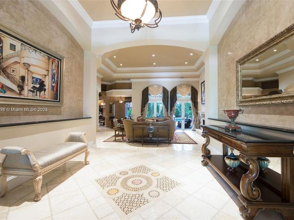 16740 Berkshire Ct, Southwest Ranches FL 33331