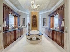 16740 Berkshire Ct, Southwest Ranches FL 33331