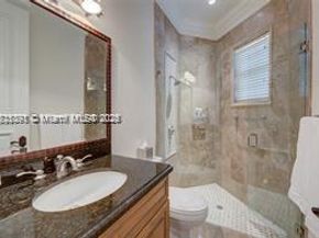 16740 Berkshire Ct, Southwest Ranches FL 33331