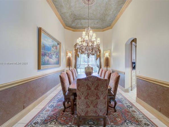 16740 Berkshire Ct, Southwest Ranches FL 33331