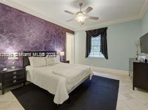 16740 Berkshire Ct, Southwest Ranches FL 33331