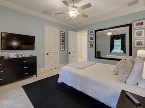 16740 Berkshire Ct, Southwest Ranches FL 33331