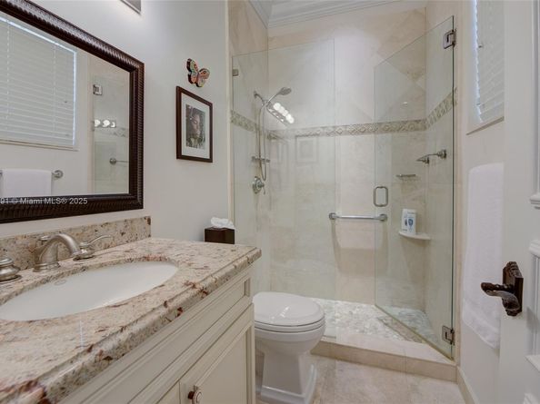 16740 Berkshire Ct, Southwest Ranches FL 33331