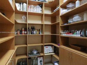 16740 Berkshire Ct, Southwest Ranches FL 33331