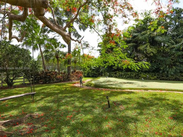 16740 Berkshire Ct, Southwest Ranches FL 33331