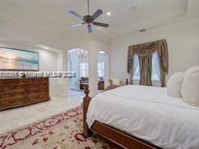 16740 Berkshire Ct, Southwest Ranches FL 33331
