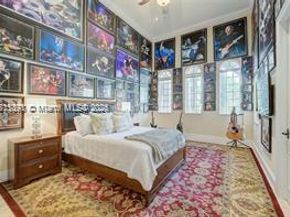 16740 Berkshire Ct, Southwest Ranches FL 33331