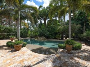 16740 Berkshire Ct, Southwest Ranches FL 33331
