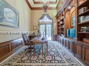 16740 Berkshire Ct, Southwest Ranches FL 33331
