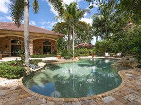16740 Berkshire Ct, Southwest Ranches FL 33331