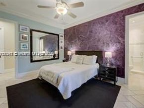 16740 Berkshire Ct, Southwest Ranches FL 33331