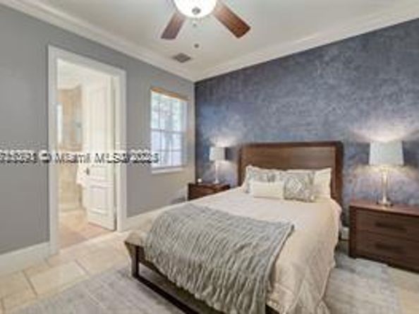 16740 Berkshire Ct, Southwest Ranches FL 33331