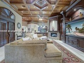 16740 Berkshire Ct, Southwest Ranches FL 33331