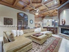 16740 Berkshire Ct, Southwest Ranches FL 33331