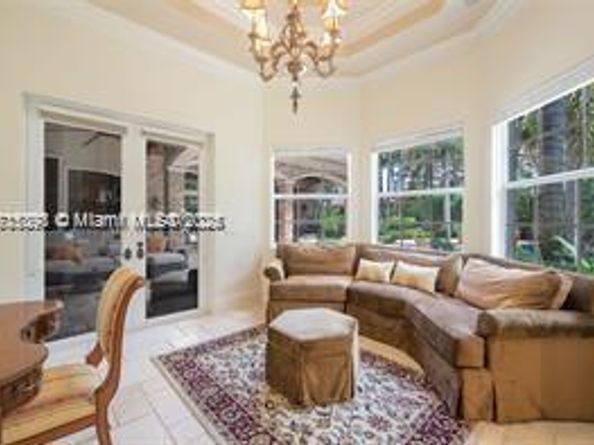 16740 Berkshire Ct, Southwest Ranches FL 33331
