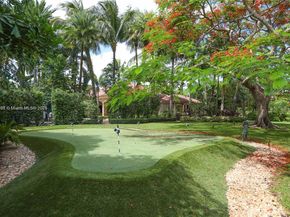 16740 Berkshire Ct, Southwest Ranches FL 33331