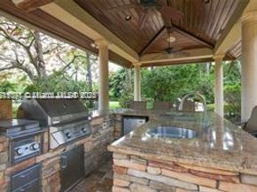 16740 Berkshire Ct, Southwest Ranches FL 33331