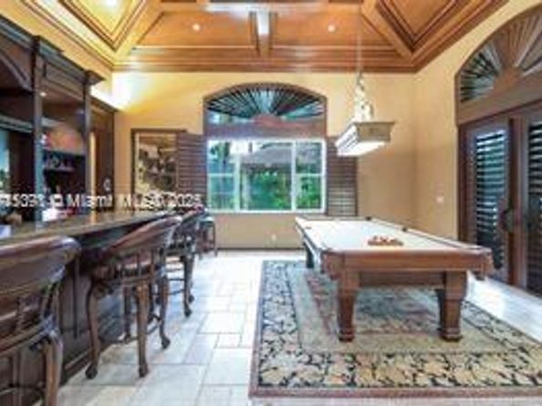 16740 Berkshire Ct, Southwest Ranches FL 33331