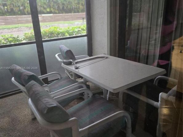 10301 Greenbriar Ct, Boca Raton FL 33498