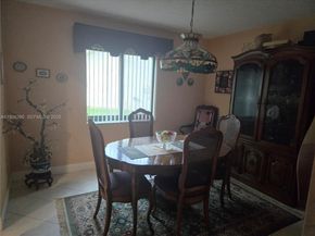 10301 Greenbriar Ct, Boca Raton FL 33498
