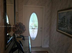 10301 Greenbriar Ct, Boca Raton FL 33498