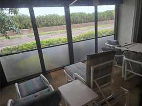 10301 Greenbriar Ct, Boca Raton FL 33498