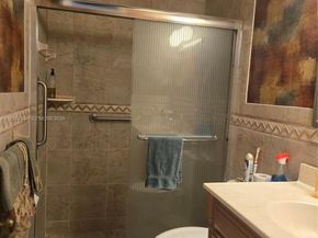 10301 Greenbriar Ct, Boca Raton FL 33498