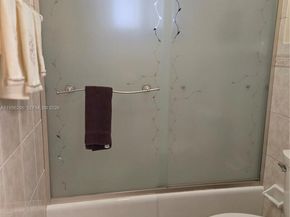 10301 Greenbriar Ct, Boca Raton FL 33498