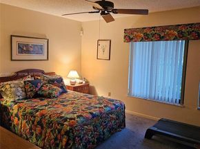 10301 Greenbriar Ct, Boca Raton FL 33498