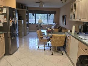 10301 Greenbriar Ct, Boca Raton FL 33498