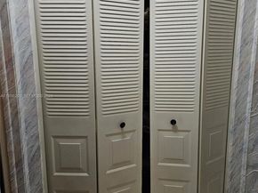 10301 Greenbriar Ct, Boca Raton FL 33498