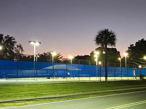 10301 Greenbriar Ct, Boca Raton FL 33498