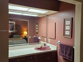 10301 Greenbriar Ct, Boca Raton FL 33498