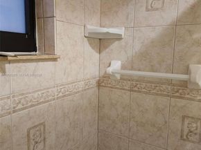 10301 Greenbriar Ct, Boca Raton FL 33498