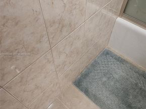 10301 Greenbriar Ct, Boca Raton FL 33498