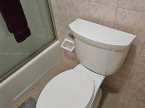 10301 Greenbriar Ct, Boca Raton FL 33498