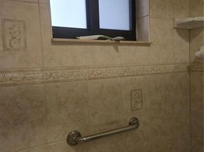 10301 Greenbriar Ct, Boca Raton FL 33498