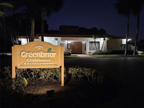 10301 Greenbriar Ct, Boca Raton FL 33498