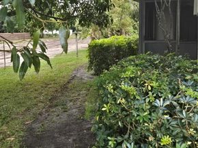 10301 Greenbriar Ct, Boca Raton FL 33498