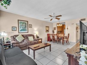 329 SE 3rd St 403T, Hallandale Beach FL 33009