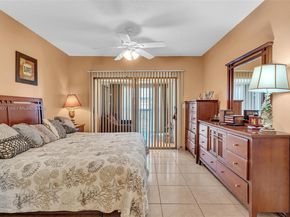 329 SE 3rd St 403T, Hallandale Beach FL 33009