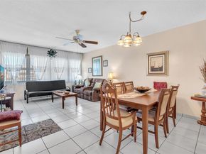 329 SE 3rd St 403T, Hallandale Beach FL 33009