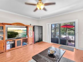 1440 NW 126th Avenue, Sunrise FL 33323