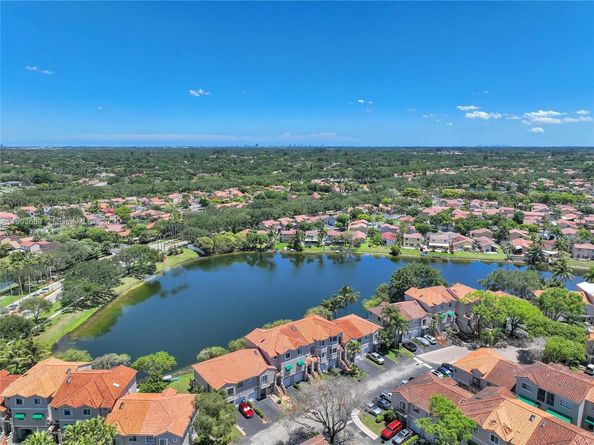 1440 NW 126th Avenue, Sunrise FL 33323