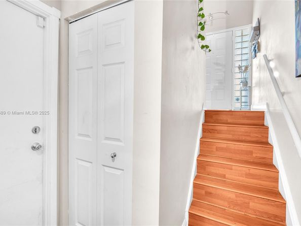 1440 NW 126th Avenue, Sunrise FL 33323