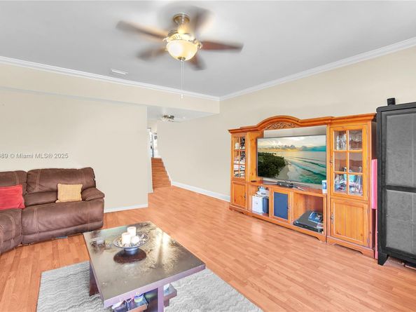 1440 NW 126th Avenue, Sunrise FL 33323